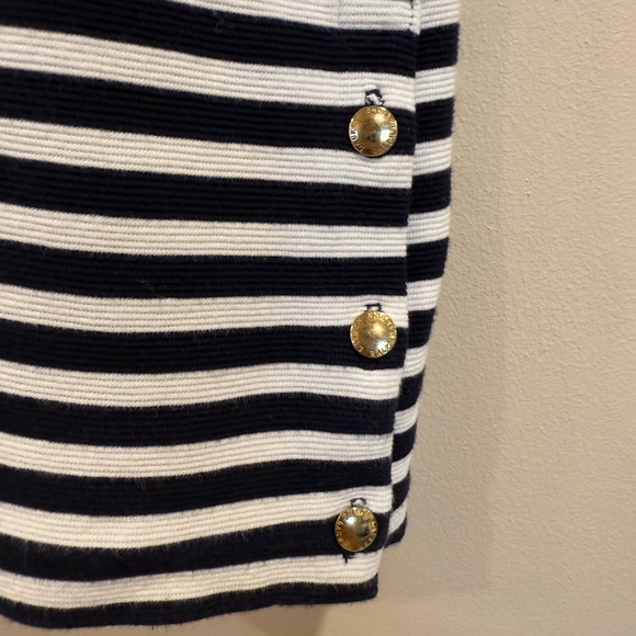 🔥Ralph Lauren Striped Women's Top🔥 - Picture 3 of 6